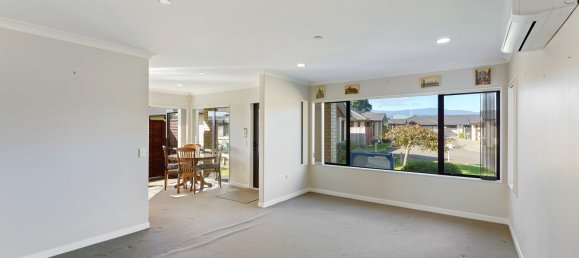 2 Schlafzimmer Haus in Otaki, New Zealand, Nr. 64 12