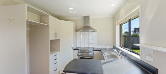 2 Schlafzimmer Haus in Otaki, New Zealand, Nr. 64 9