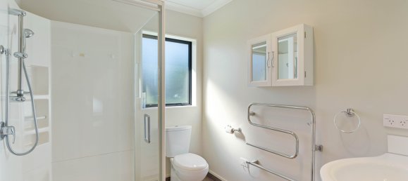 2 Schlafzimmer Haus in Otaki, New Zealand, Nr. 64 10