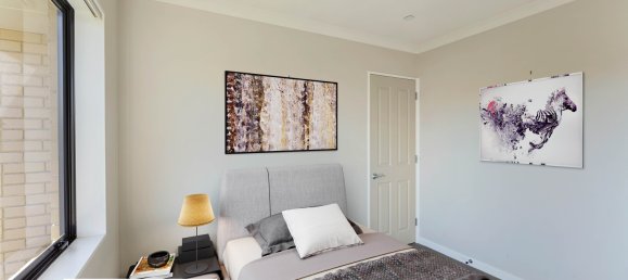 2 Schlafzimmer Haus in Otaki, New Zealand, Nr. 64 7