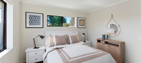 2 Schlafzimmer Haus in Otaki, New Zealand, Nr. 64 6