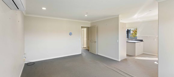 2 Schlafzimmer Haus in Otaki, New Zealand, Nr. 64 11