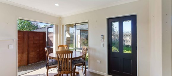 2 Schlafzimmer Haus in Otaki, New Zealand, Nr. 64 8