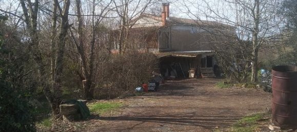 Дом с 5 спальнями в Вене, Франция № 336257 2