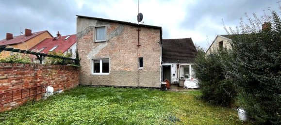 Terreno em Ostprignitz-Ruppin, Germany N.º 44007 3