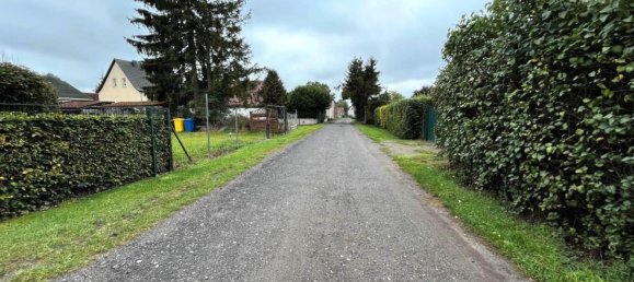 Terreno em Ostprignitz-Ruppin, Germany N.º 44007 2