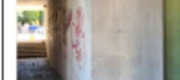 Imóvel comercial em Cortona, Italy 54 m² N.º 294375 5