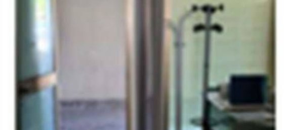 Imóvel comercial em Cortona, Italy 54 m² N.º 294375 12