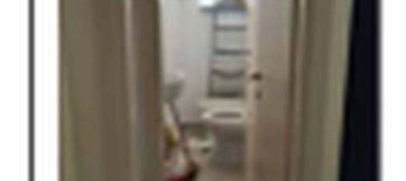 Imóvel comercial em Cortona, Italy 54 m² N.º 294375 10