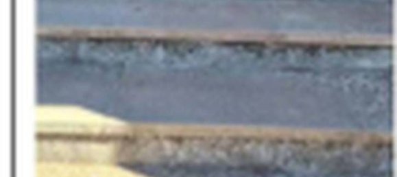 Imóvel comercial em Cortona, Italy 54 m² N.º 294375 7