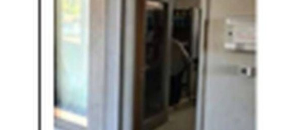 Imóvel comercial em Cortona, Italy 54 m² N.º 294375 6