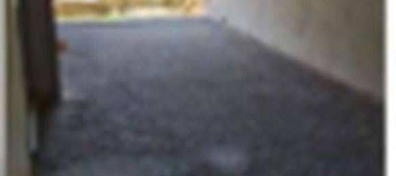 Imóvel comercial em Cortona, Italy 54 m² N.º 294375 8