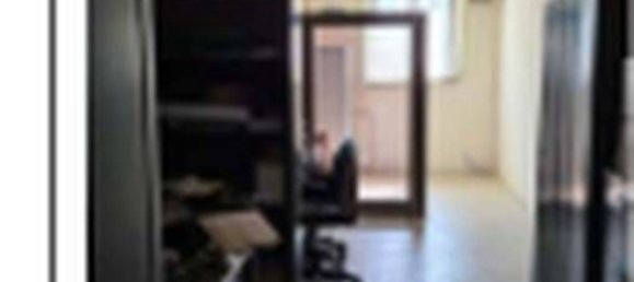 Imóvel comercial em Cortona, Italy 54 m² N.º 294375 13