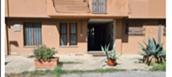 Imóvel comercial em Cortona, Italy 54 m² N.º 294375 4