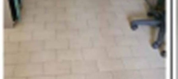 Imóvel comercial em Cortona, Italy 54 m² N.º 294375 3