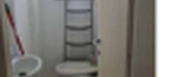 Imóvel comercial em Cortona, Italy 54 m² N.º 294375 11