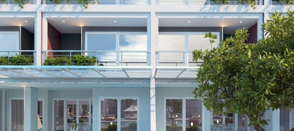 Studio in the Condo in Rawai, Thailand No. 8926 18