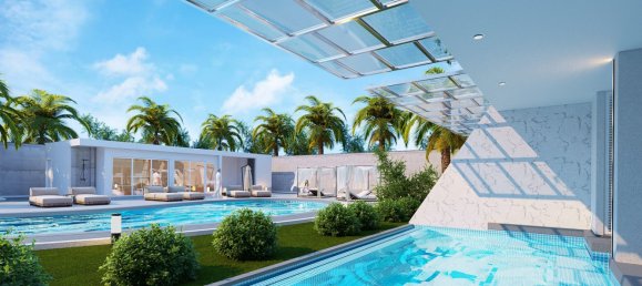 Studio in the Condo in Rawai, Thailand No. 8926 19