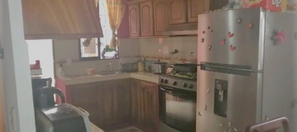 3 Schlafzimmer Haus in Alajuela, Costa Rica, Nr. 846 2