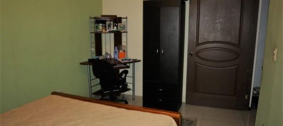 3 Schlafzimmer Haus in Alajuela, Costa Rica, Nr. 846 6