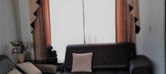 3 Schlafzimmer Haus in Alajuela, Costa Rica, Nr. 846 4