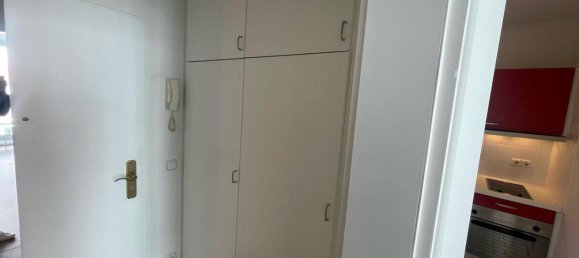 1 bedroom Apartment in Munich, Germany No. 227689 6