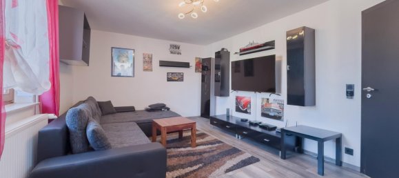 3 غرف نوم تاون هاوس في Schwarzwald-Baar-Kreis, Germany رقم 75259 4