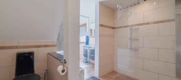 3 غرف نوم تاون هاوس في Schwarzwald-Baar-Kreis, Germany رقم 75259 24