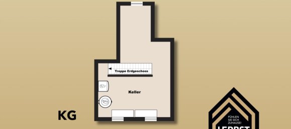 3 غرف نوم تاون هاوس في Schwarzwald-Baar-Kreis, Germany رقم 75259 33