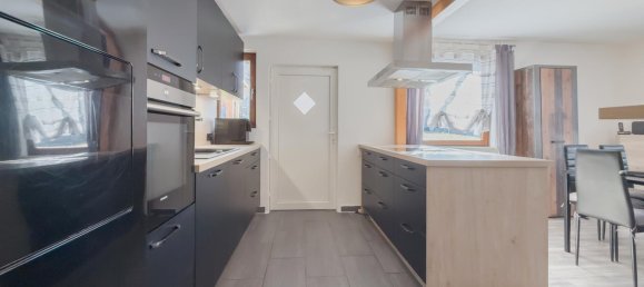 3 غرف نوم تاون هاوس في Schwarzwald-Baar-Kreis, Germany رقم 75259 3