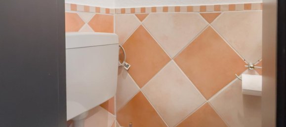 3 غرف نوم تاون هاوس في Schwarzwald-Baar-Kreis, Germany رقم 75259 21