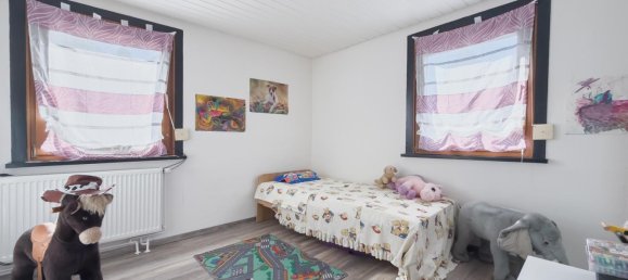 3 غرف نوم تاون هاوس في Schwarzwald-Baar-Kreis, Germany رقم 75259 10