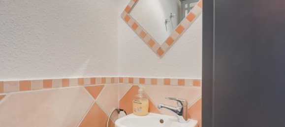 3 غرف نوم تاون هاوس في Schwarzwald-Baar-Kreis, Germany رقم 75259 6