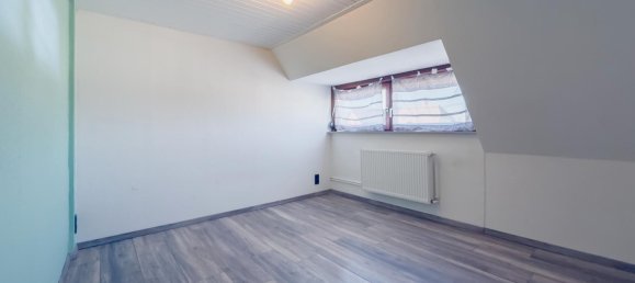 3 غرف نوم تاون هاوس في Schwarzwald-Baar-Kreis, Germany رقم 75259 7