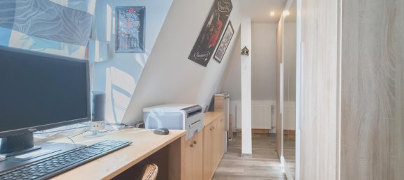 3 غرف نوم تاون هاوس في Schwarzwald-Baar-Kreis, Germany رقم 75259 27