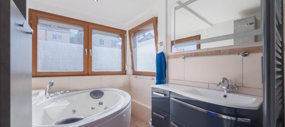 3 غرف نوم تاون هاوس في Schwarzwald-Baar-Kreis, Germany رقم 75259 25