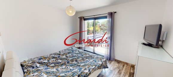 Villa de 5 dormitorios en Schlierbach, France No. 87659 5