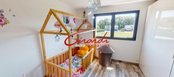 Villa de 5 dormitorios en Schlierbach, France No. 87659 9