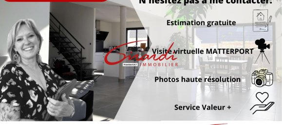 Villa de 5 dormitorios en Schlierbach, France No. 87659 18