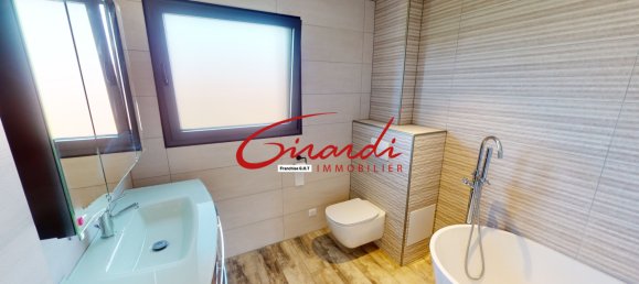 Villa de 5 dormitorios en Schlierbach, France No. 87659 13