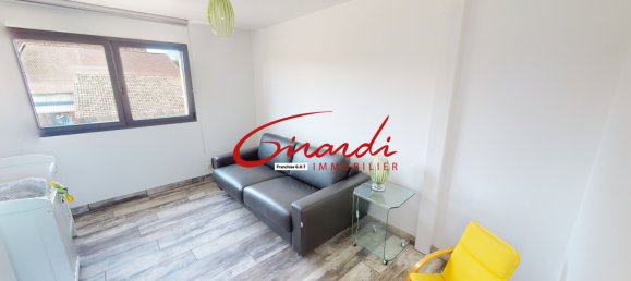 Villa de 5 dormitorios en Schlierbach, France No. 87659 11