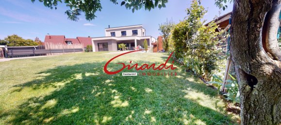 Villa de 5 dormitorios en Schlierbach, France No. 87659 3