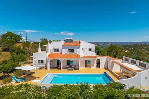 3 bedrooms House in Faro, Portugal No. 242955