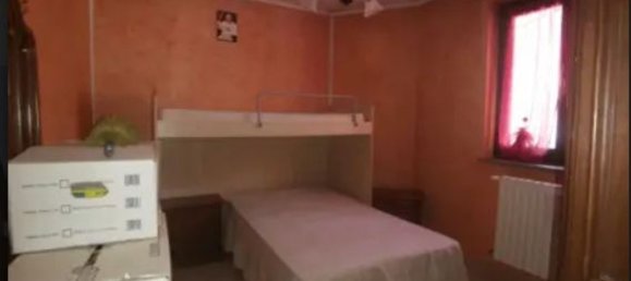 Apartamento de 4 habitaciónes en Favria, Italy No. 47223 10