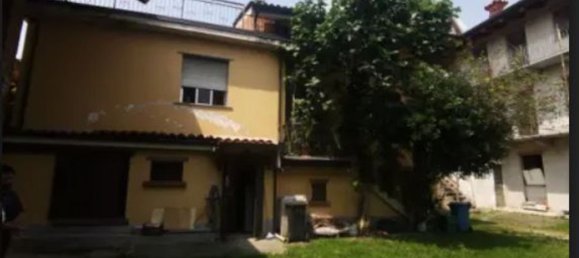 Apartamento de 4 habitaciónes en Favria, Italy No. 47223 14