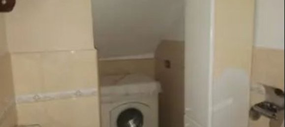 Apartamento de 4 habitaciónes en Favria, Italy No. 47223 9