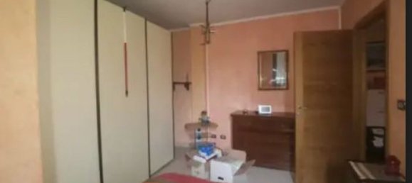 Apartamento de 4 habitaciónes en Favria, Italy No. 47223 11