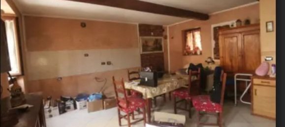 Apartamento de 4 habitaciónes en Favria, Italy No. 47223 8