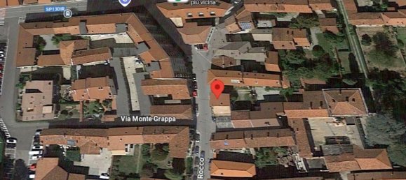 Apartamento de 4 habitaciónes en Favria, Italy No. 47223 5