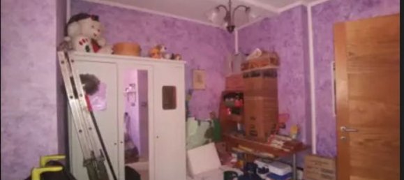 Apartamento de 4 habitaciónes en Favria, Italy No. 47223 12